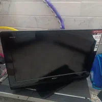 تلوزیون ۳۲ سونی اصل