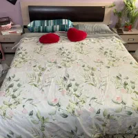 فروش تعدادی وسایل منزل به علت جابجایی|حراج|آبیک, |دیوار