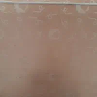 تشک طبی برند خوشخواب