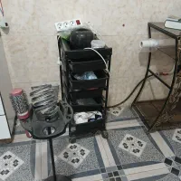 دوعدد سالم ونو