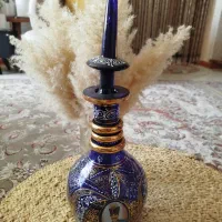 ظروف قدیمی قدمت دار