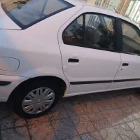 فروشی|خودرو سواری و وانت|مشهد مرغاب, |دیوار