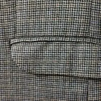 کت مردانه|لباس|خرمآباد, |دیوار