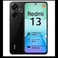 گوشی ردمی۱۳