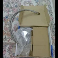 شیر ظرفشویی قهرمان|لوازم سرویس بهداشتی|بهارستان, |دیوار