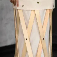 دوخت باکس|مبلمان خانگی و میز عسلی|شیروان (خراسان), |دیوار