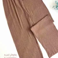 شلوار خانگی