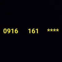 رند همراه اول