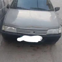 اردی مدل ۸۰ تمیز قیمت مفت فروش فوری