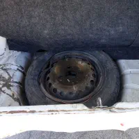 ماشین دوگانهسوز کارخانه است|خودرو سواری و وانت|کاشمر, |دیوار