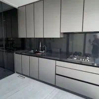 ۲۴۱متر الهیه/پنت تک واحدی مدرن/تراس کاربردی/هتلینگ|فروش آپارتمان|مشهد, الهیه|دیوار