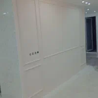 نقاشی ساختمان با 10 سال تجربه و تضمین کیفیت