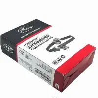 کیت تایم POWER Grip اصلی