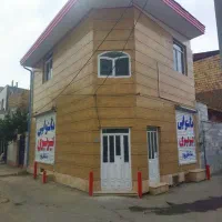 اجاره آپارتمان دو طبقه