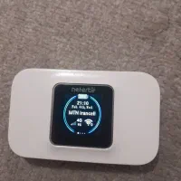 وایفای جیبی نتربیت