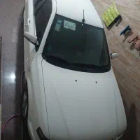 ماشین