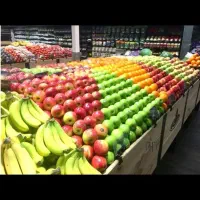 اجاره-مغازه-100-متری-دو-نبش-دو-طبقه-سه-دهنه