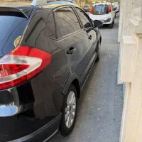 ام و ام 315 مدل 97|خودرو سواری و وانت|تهران, نارمک|دیوار