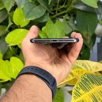 آیفون 7+|موبایل|نیشابور, دارایی|دیوار