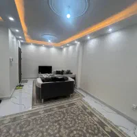 42-متر-جمالزاده-پارکینگدار-خوش-نقشه