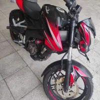 ان اس 200
