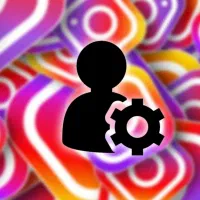 استخدام ادمین