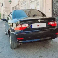 سمند سورن توربو فوری|خودرو سواری و وانت|اهواز, کوروش|دیوار