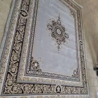 فرش ماهیان