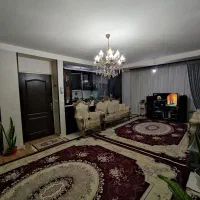 ۸۵متر بدون هزینه فروش و معاوضه محمدشهر|فروش آپارتمان|محمدشهر, محمدشهر|دیوار