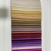 پرده الماس|پرده، رانر، رومیزی|سیرجان, |دیوار