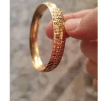 حراج النگو رنگ ثابت  ژوپینک نو در سایزهای مختلف|بدلیجات|اصفهان, رزمندگان|دیوار