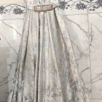 پیراهن مجلسی