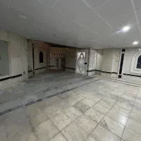 فروش واحد ۱۸۸ متر تک واحدی / دونبش|فروش آپارتمان|دزفول, |دیوار