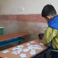 تدریس خصوصی|خدمات آموزشی|قدس, شهر‌قدس|دیوار