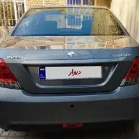 دنامعمولی98کم کارفول|خودرو سواری و وانت|مشهد, شهرک بهارستان|دیوار