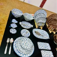 اجناس زیر قیمت خرید