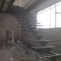 آهنگری و جوشکاری|خدمات پیشه و مهارت|پاکدشت, پاکدشت (مامازند)|دیوار