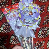 لوازم تولد|اسباب‌‌بازی|نیشابور, رحمت آباد|دیوار