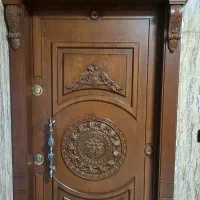 جهانبینی ۱۴۵متری /۳ خوابه