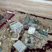 لوازم کامپیوتر