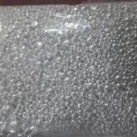 نقره ساچمه و مستعمل