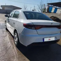 تارا دندای|خودرو کلاسیک|گنبد کاووس, |دیوار