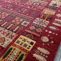 گبه لاکی*شهرموکت