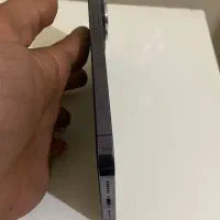 14پرو مکس آکبند|موبایل|مینودشت, |دیوار