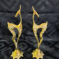 برنز|مجسمه، تندیس، ماکت|قم, انسجام|دیوار