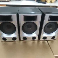 باند SONY GN11|سیستم صوتی خانگی|میاندوآب, |دیوار