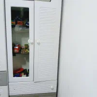 اسباب بازی و کمد|اسباببازی|مشهد, فدک|دیوار