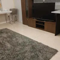 اقتصادی ترین فایل مبله الهیه