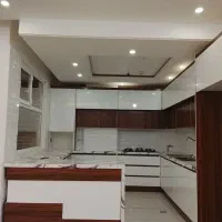 فروش-103متری