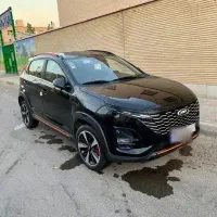 x33crossاتوماتیک